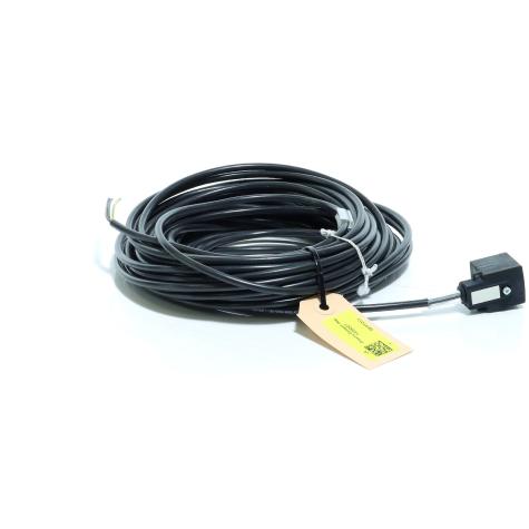 Sensor-/Aktor-Kabel SAC-3P-A-1L-Z Neu